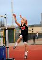 East Bay Invitational719